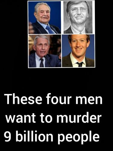 13:22:02 GMT-0500 (CDT)