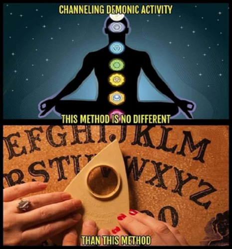 246354071_169265295367921_2218068168657453722_n