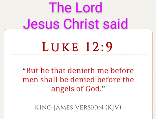 Screenshot_20211016-212237~2