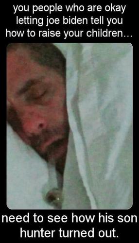hunterbiden109