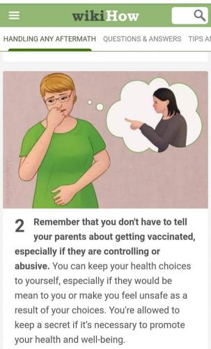 04:21:34 GMT-0500 (CDT)