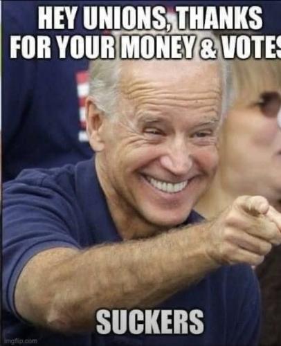 Screenshot_20210209-215637_Wimkin