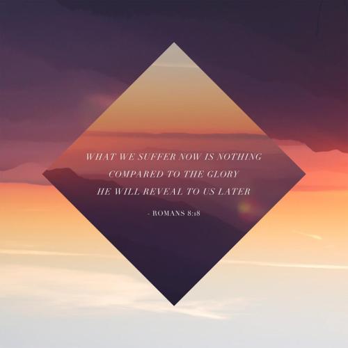 16:05:22 GMT-0700