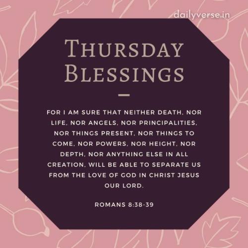 09:21:35 GMT-0400 (EDT)