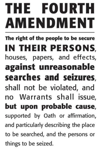 04:56:58 GMT-0400 (EDT)