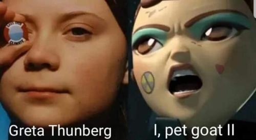 17:06:19 GMT-0500 (CDT)