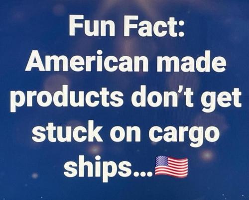 d810353835506cb2a1a875dc95b8de40_1024