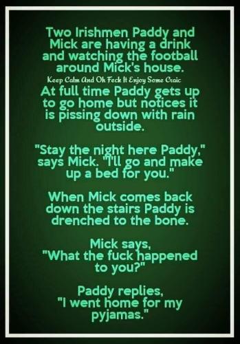 received_3058255651069346