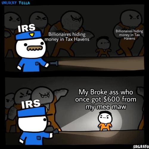 245565869_412144640618323_5014184537663560903_n