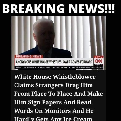 FB_IMG_1634070502159