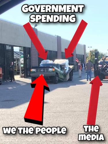 FB_IMG_1633884669157