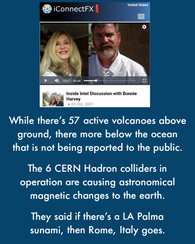 11:55:10 GMT-0400 (EDT)