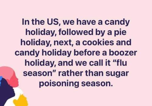 FB_IMG_1634943108142