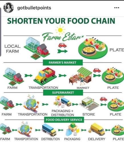 photo_2021-10-03_22-42-47