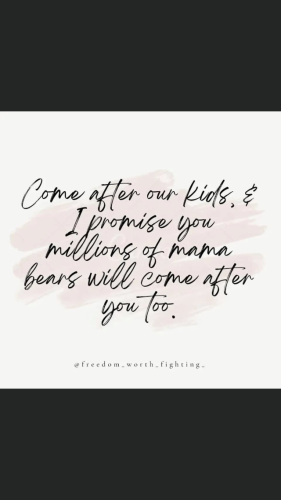 12:28:19 GMT-0400 (EDT).image