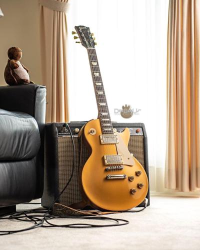 tumblr_329cafbb4ed94c28b4c4eaec925ee798_ff265877_1280