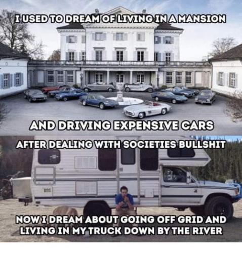 FB_IMG_1634454456962