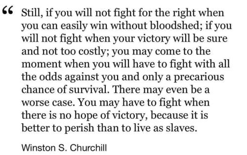 244392645_10159800008998200_196907057752730162_n