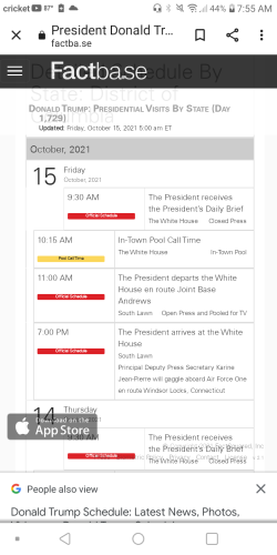 11:56:44 GMT-0400 (EDT)