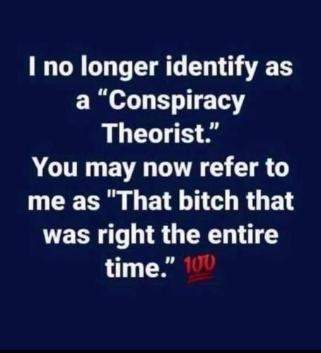 IMG_20211026_193817_963