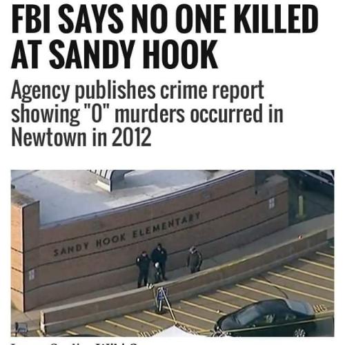 23:20:37 GMT-0500 (CDT)