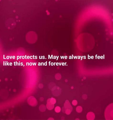 IMG_Wed Sep 22 20_38_40 GMT+01_00 2021