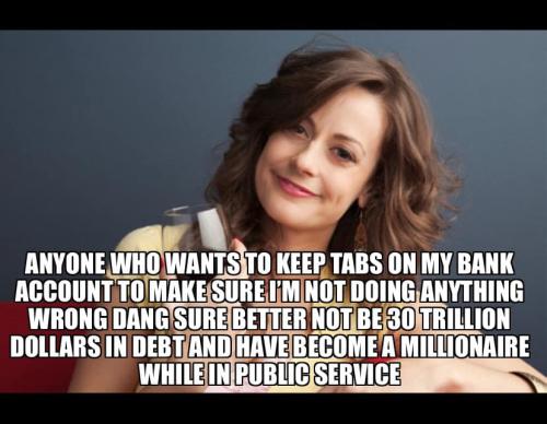 246133095_10226614010281708_3872581510955809667_n