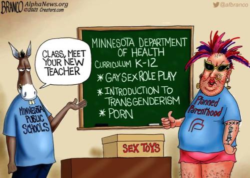 minnesotateachers