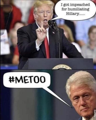 14:02:17 GMT-0500 (CDT).image