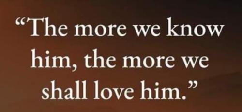 08:06:30 GMT-0700 (PDT)