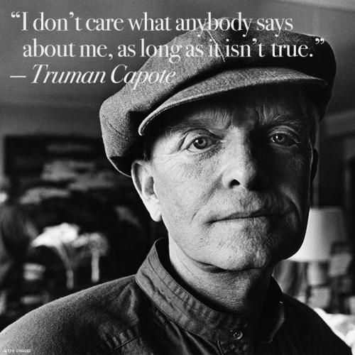 10-i-dont-caregettyimages-73208435