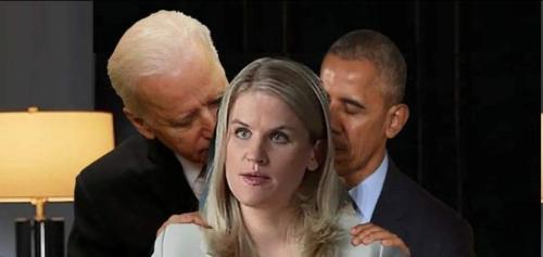 FB_IMG_1633556692481