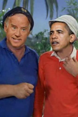 244534797_10160265808641988_8236934980118069407_n