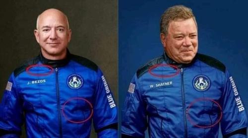 09:02:51 GMT-0500 (CDT)