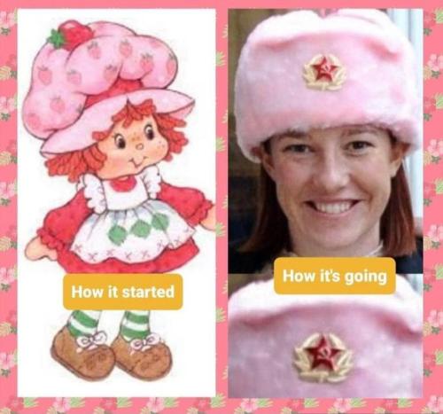 photo_2021-10-07_20-13-54