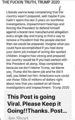 image_A3F50A2D-1070-4D4F-8739-980AD1936C8B