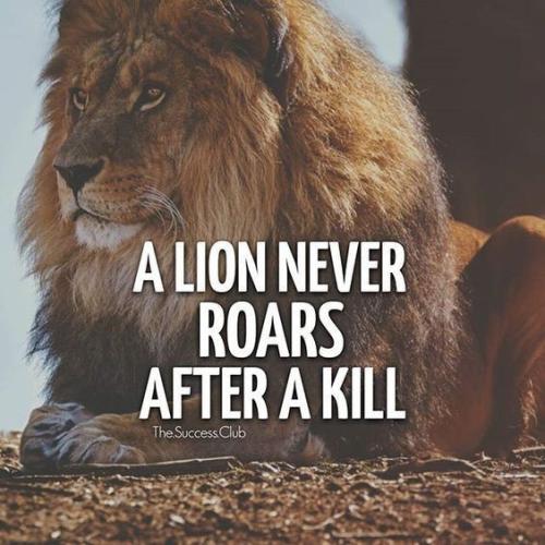 19:20:50 GMT-0500 (CDT)