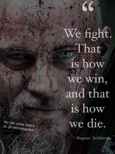 00:07:02 GMT-0500 (CDT)