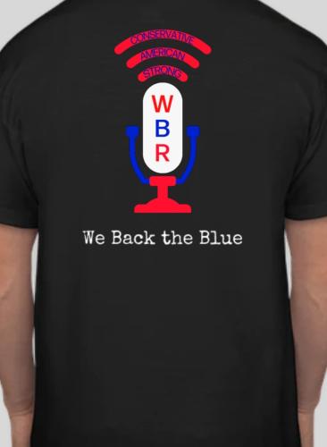 Screenshot_20211009-071430_Chrome