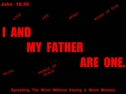 244231941_1045781072905331_5641453465369058136_n