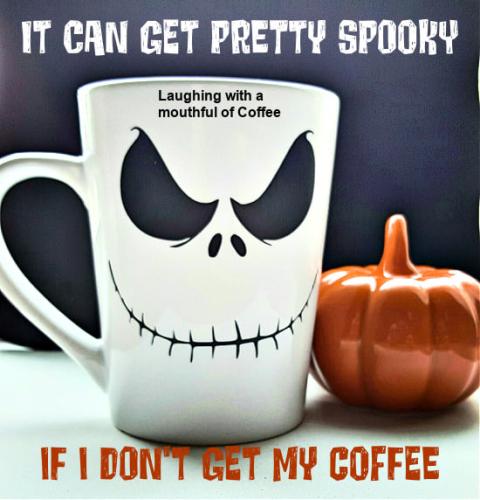 249820864_461209308694527_3436199683609484301_n