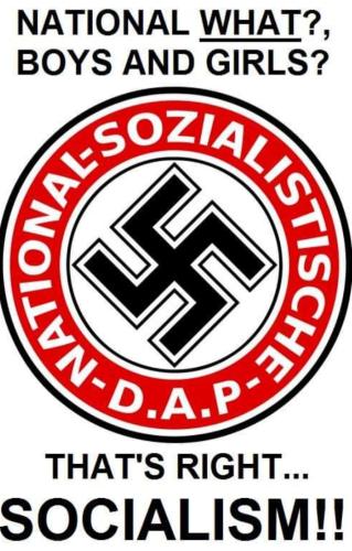 12:05:46 GMT-0400 (EDT)