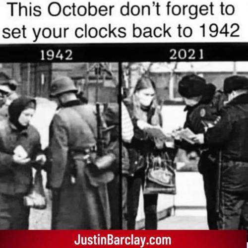 FB_IMG_1633727971878