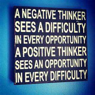 08:44:27 GMT-0400 (EDT)