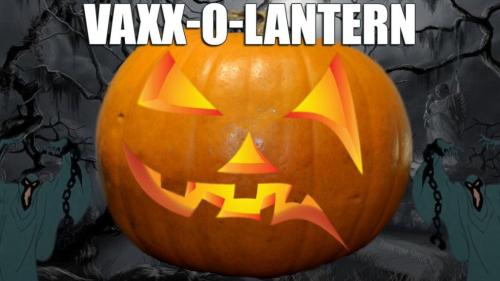 IMG_20211006_141352_670