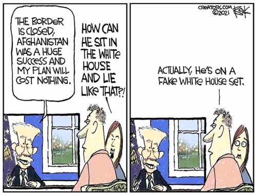 HoxQM1fnFVqrtovtM1KJ_17_ebd0439a0153a434cc216626971074a4_image