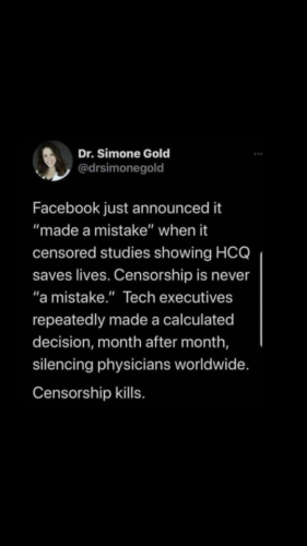 tumblr_db022d9a652ec4ecacb7a7ba3e139678_50202959_640