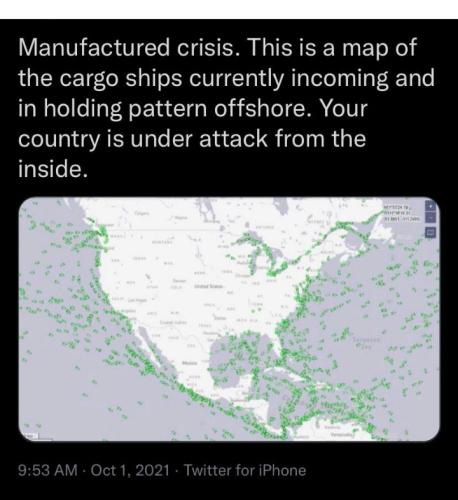 Screenshot_20211001-232959_CloutHub