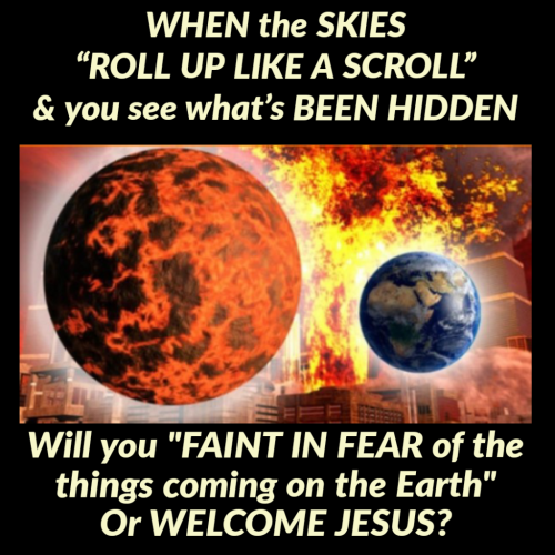 14:14:07 GMT-0400 (EDT)