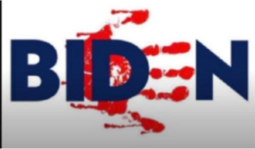 13:26:38 GMT-0500 (CDT)